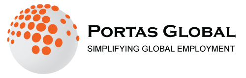Portas Global