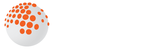Portas Global